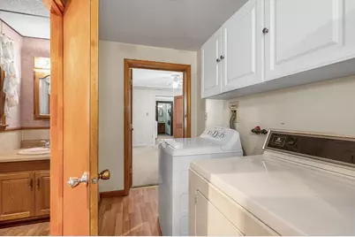 114 Old Meadow Rd, Dracut, MA 01826 - Photo 20