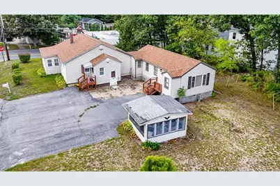 114 Old Meadow Rd, Dracut, MA 01826 - Photo 30