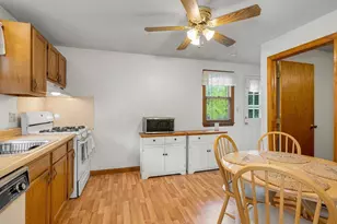 114 Old Meadow Rd, Dracut, MA 01826 - Photo 20