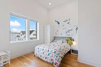 38 Colonial #2, Boston, MA 02124 - Photo 28