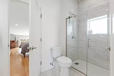 38 Colonial #2, Boston, MA 02124 - Photo 26