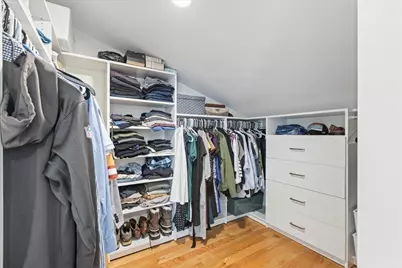 38 Colonial #2, Boston, MA 02124 - Photo 24