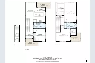 38 Colonial #2, Boston, MA 02124 - Photo 40