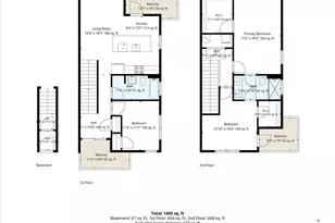 38 Colonial, Boston, MA 02124 - Photo 40