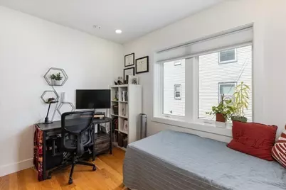 38 Colonial #2, Boston, MA 02124 - Photo 14