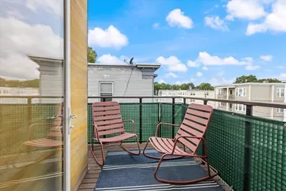 38 Colonial #2, Boston, MA 02124 - Photo 30