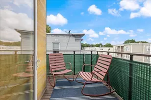38 Colonial, Boston, MA 02124 - Photo 30