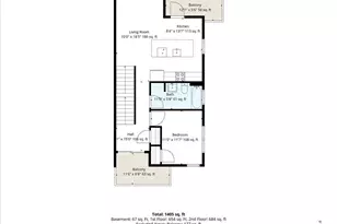 38 Colonial, Boston, MA 02124 - Photo 38