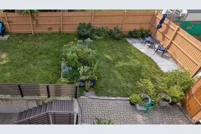 38 Colonial #2, Boston, MA 02124 - Photo 32