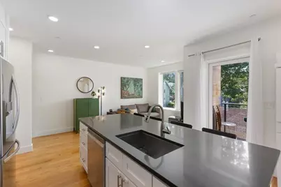38 Colonial #2, Boston, MA 02124 - Photo 10