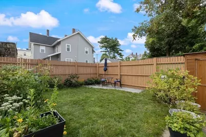 38 Colonial #2, Boston, MA 02124 - Photo 34