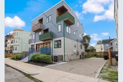38 Colonial #2, Boston, MA 02124 - Photo 2