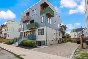 38 Colonial, Boston, MA 02124 - Photo 2