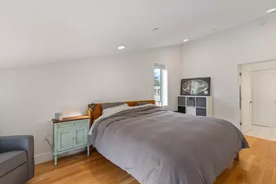 38 Colonial #2, Boston, MA 02124 - Photo 22