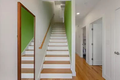 38 Colonial #2, Boston, MA 02124 - Photo 18
