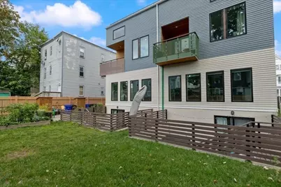 38 Colonial #2, Boston, MA 02124 - Photo 36