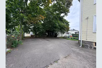8 Kent St #1R, Quincy, MA 02169 - Photo 8