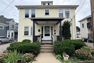 8 Kent St, Quincy, MA 02169 - Photo 10