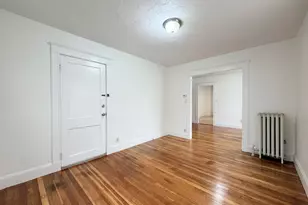 8 Kent St, Quincy, MA 02169 - Photo 1