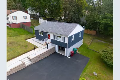 346 Christian St, Lowell, MA 01850 - Photo 1