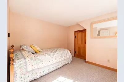 160 Tremont St, Duxbury, MA 02332 - Photo 32