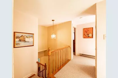 160 Tremont St, Duxbury, MA 02332 - Photo 26