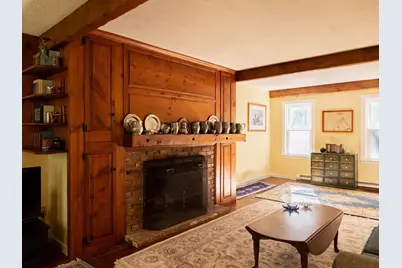 160 Tremont St, Duxbury, MA 02332 - Photo 18