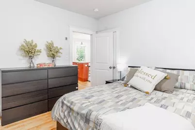 122-124 Beacon Hill Ave #1, Lynn, MA 01902 - Photo 18