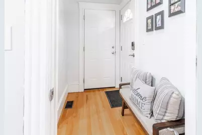 122-124 Beacon Hill Ave #1, Lynn, MA 01902 - Photo 22