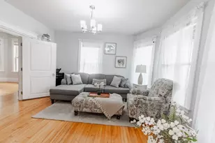 122-124 Beacon Hill Ave, Lynn, MA 01902 - Photo 4