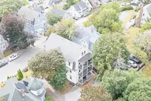 122-124 Beacon Hill Ave, Lynn, MA 01902 - Photo 26