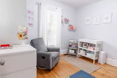 122-124 Beacon Hill Ave #1, Lynn, MA 01902 - Photo 20