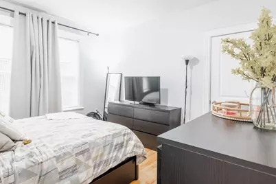 122-124 Beacon Hill Ave #1, Lynn, MA 01902 - Photo 16