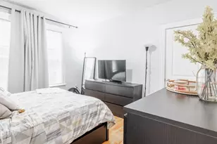 122-124 Beacon Hill Ave, Lynn, MA 01902 - Photo 16
