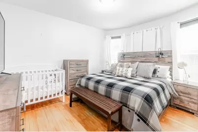 122-124 Beacon Hill Ave #1, Lynn, MA 01902 - Photo 14