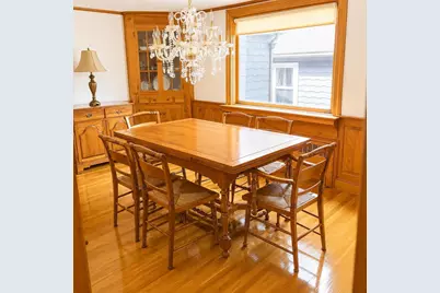 147 South St, Marlborough, MA 01752 - Photo 18