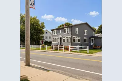 147 South St, Marlborough, MA 01752 - Photo 2