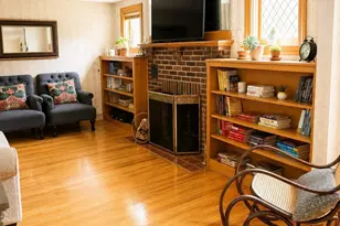 147 South St, Marlborough, MA 01752 - Photo 12