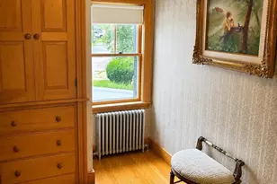 147 South St, Marlborough, MA 01752 - Photo 20
