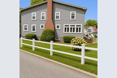 147 South St, Marlborough, MA 01752 - Photo 4