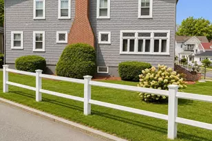 147 South St, Marlborough, MA 01752 - Photo 4
