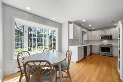 14 Powder House Cir, Needham, MA 02492 - Photo 14