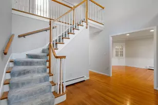 14 Powder House Cir, Needham, MA 02492 - Photo 4