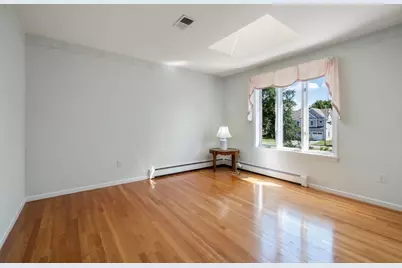 14 Powder House Cir, Needham, MA 02492 - Photo 30