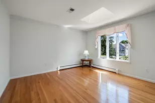 14 Powder House Cir, Needham, MA 02492 - Photo 30