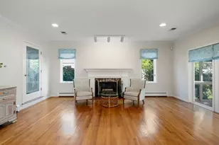 14 Powder House Cir, Needham, MA 02492 - Photo 16
