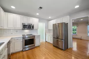 14 Powder House Cir, Needham, MA 02492 - Photo 12