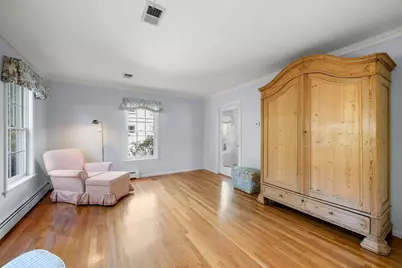 14 Powder House Cir, Needham, MA 02492 - Photo 6