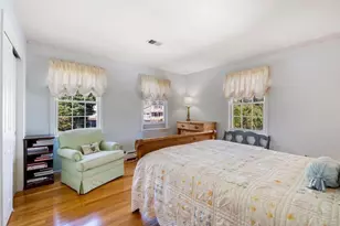 14 Powder House Cir, Needham, MA 02492 - Photo 32