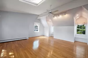 14 Powder House Cir, Needham, MA 02492 - Photo 26